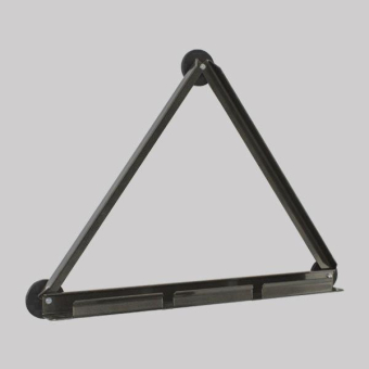 Sonlux Magnethalterung      95-0007-0022 