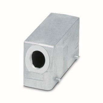 Phoenix     HC-STA-B24-HLFD-1STP21-EL-AL 