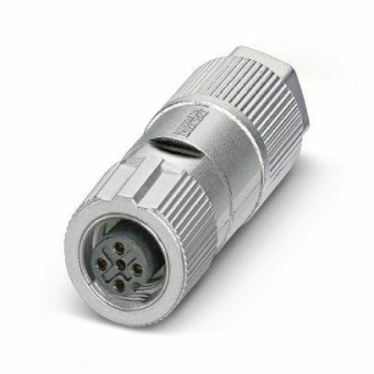 Phoenix 1413994  SACC-FS-4QO-0,75 SH SCO 