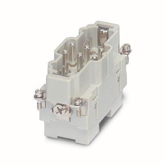 Phoenix 1636350           HC-K 6/12-ESTS 