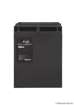 Mitsubishi Umrichter Nl      FR-A741-45K 
