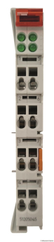 Mitsubishi STlite Ausgangsmodul  STL-DO4 
