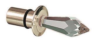 BRUM Kristall Fibatec für Faser  9733.05 