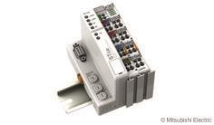 Mitsubishi STlite Eingangsmodul  STL-ENC 