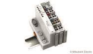 Mitsubishi STlite Kopfstation    STL-BT1 