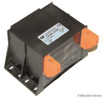 Mitsubishi               FFR-HEL-H5.5K-E 