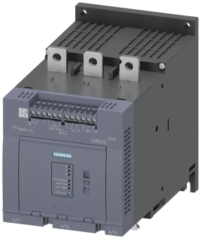 Siemens SIRIUS             3RW5077-6TB14 