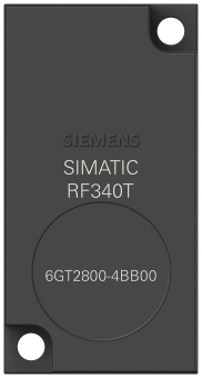 SIEM SIMATIC RF300         6GT2800-5BB00 