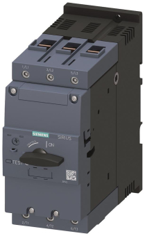 SIEM Leistungsschalter S3  3RV2041-4FA10 