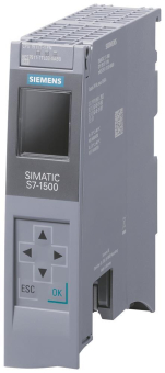 Siemens SIMATIC       6ES7511-1TL03-0AB0 