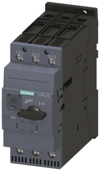 SIEM Leistungsschalter,    3RV2032-4WA10 