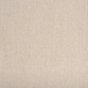 Remko      Zubehör Raumklima - stationär 