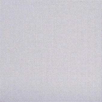 Remko      Zubehör Raumklima - stationär 