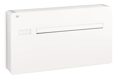 Remko Raumklimgeräte KWT 240 DC  1609240 