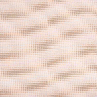 Remko      Zubehör Raumklima - stationär 