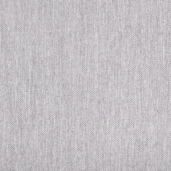 Remko      Zubehör Raumklima - stationär 