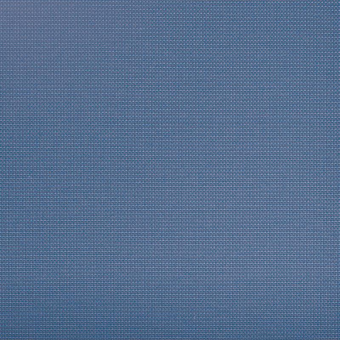 Remko      Zubehör Raumklima - stationär 