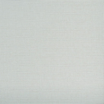 Remko      Zubehör Raumklima - stationär 