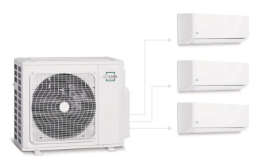 Remko DXM 801 Set           DXM 801, Set 