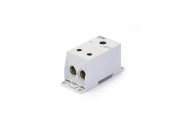 FTG K00AUX38404             K00 AUX38404 