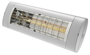 Etherma Solamagic           SM-S2-2500-T 