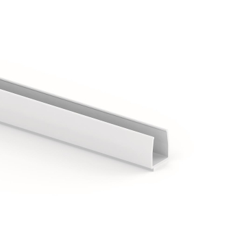 GGK Kanal Mini 8x9                 11539 