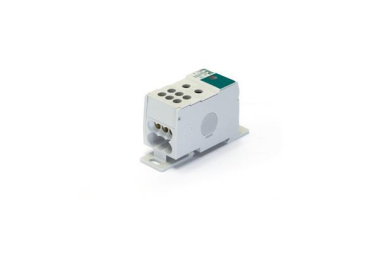 FTG K00AUX38032PE         K00 AUX38032PE 