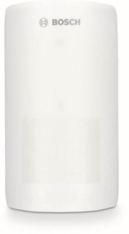 Bosch Thermotechnik      SH_BEWEG.MELDER 
