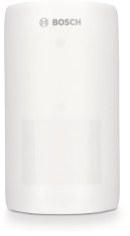 Bosch Thermotechnik      SH_BEWEG.MELDER 