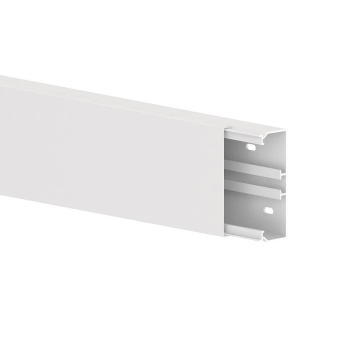 GGK Kanal LFG 40x110               11462 