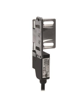 Bernstein 6019390023     SHS3-U15Z-KA5-L 