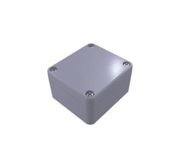 Bernstein 1060000000 GEH.CA-  GEH.CA-060 