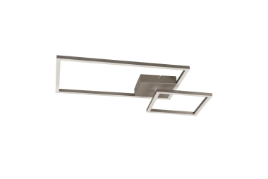 Trio LED-DL PADELLA, 25W,      R62642407 