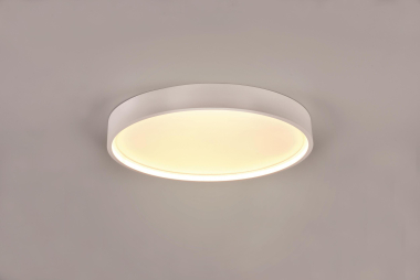 Trio LED-DL DOHA 29W 3260lm    641310231 