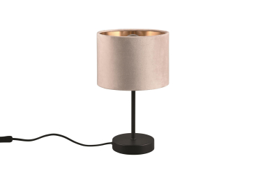 Trio TL JULIETA, 1xE27,        519000144 