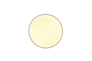 Trio LED-DL DOHA 29W 3260lm    641310231 