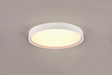 Trio LED-DL DOHA 29W 3260lm    641310231 