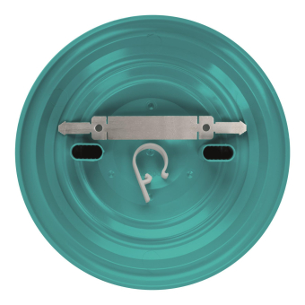 BAIL SmartCup PP Large Turquoise  139732 