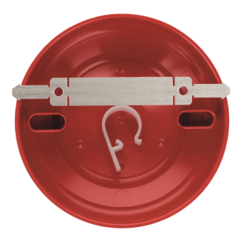 BAIL SmartCup PP Small Red        139716 