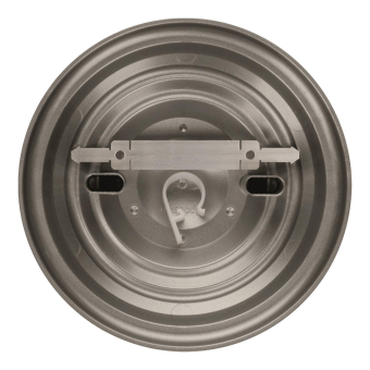 BAIL SmartCup PP Large Grey       139735 