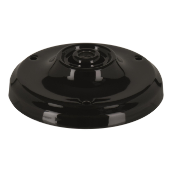 BAIL Deckenverteiler 100mm 