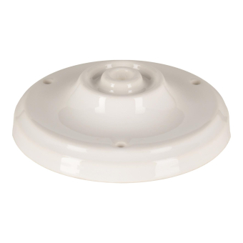 BAIL Deckenverteiler 100mm 