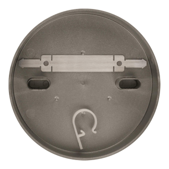 BAIL SmartCup PP Medium Grey      139728 