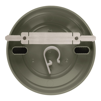 BAIL SmartCup PP Small CementGrey 139719 