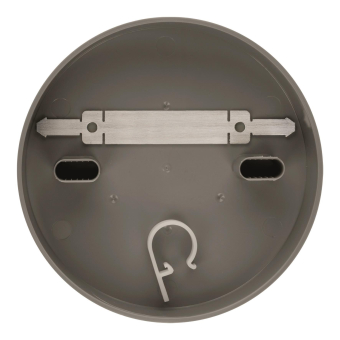 BAIL SmartCup PP Medium           139726 