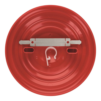 BAIL SmartCup PP Large Red        139730 