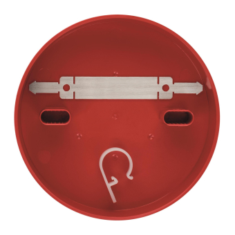 BAIL SmartCup PP Medium Red       139723 