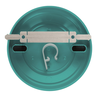 BAIL SmartCup PP Small Turquoise  139718 