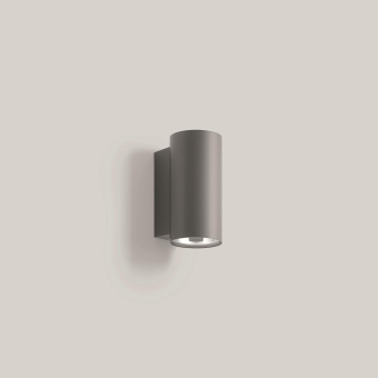 Bega Wandleuchte                24517AK3 