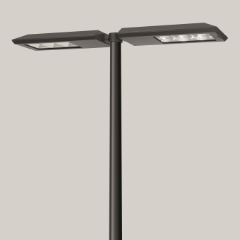 BEGA E-Aufsatzleuchte 3000K      99534K3 